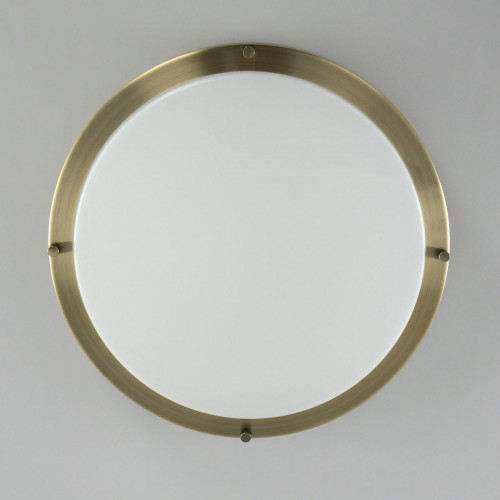 Citilux Бостон CL709323N LED Светильник с диммером Бронза