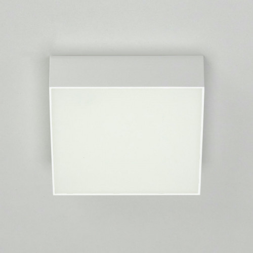 Citilux Тао CL712X120N LED Светильник потолочный с диммером Белый