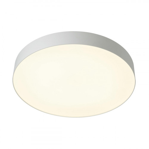 Citilux BART CL755490 LED Светильник потолочный Белый