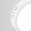 Citilux Галс CL5516N Светильник накладной светодиодный