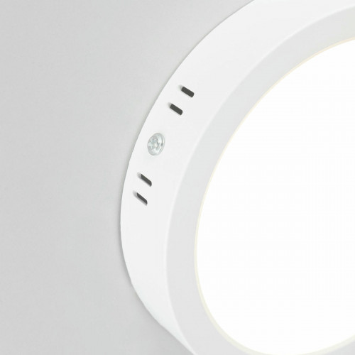 Citilux Галс CL5516N Светильник накладной светодиодный