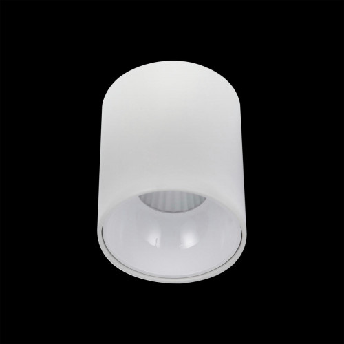 Citilux Старк CL7440100 LED Светильник накладной Белый