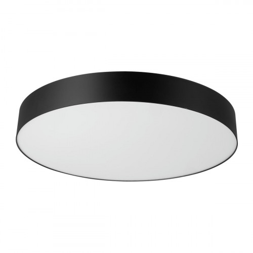 Citilux BART CL755491 LED Светильник потолочный Чёрный