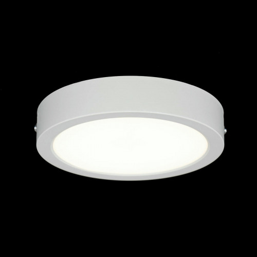 Citilux Галс CL5516N Светильник накладной светодиодный