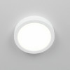 Citilux Галс CL5516N Светильник накладной светодиодный