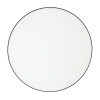 Citilux BART CL755491 LED Светильник потолочный Чёрный