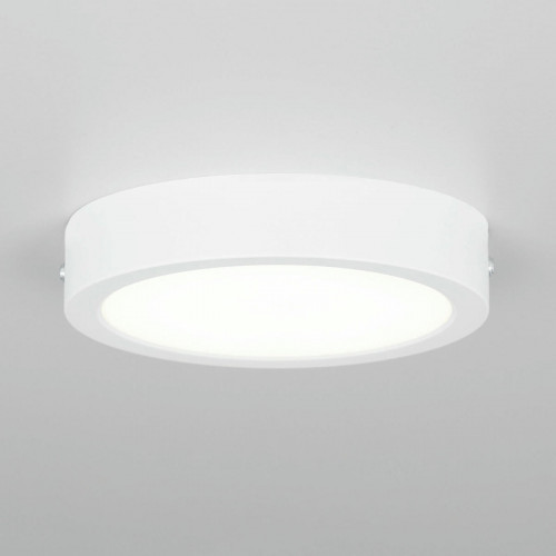 Citilux Галс CL5516N Светильник накладной светодиодный