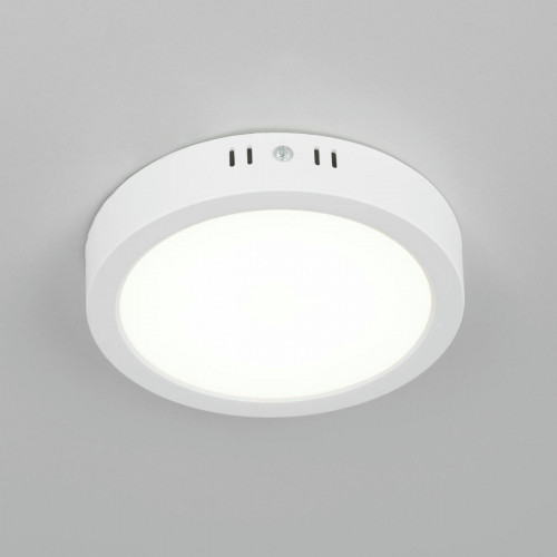 Citilux Галс CL5516N Светильник накладной светодиодный