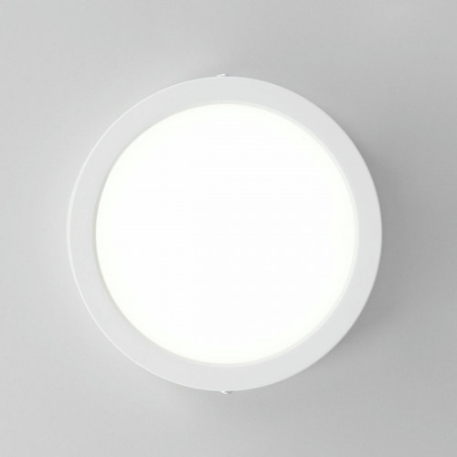 Citilux Галс CL5516N Светильник накладной светодиодный