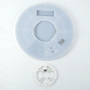 Citilux NORMA CL748400 LED Светильник с подсветкой Белый