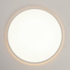 Citilux NORMA CL748400 LED Светильник с подсветкой Белый