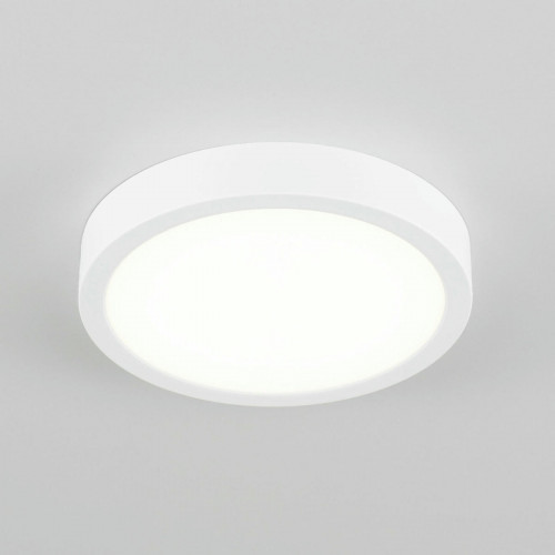 Citilux Галс CL5522N Светильник накладной светодиодный