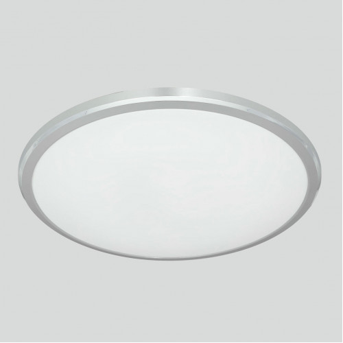 Citilux Луна CL70224V LED Светильник с диммером Хром
