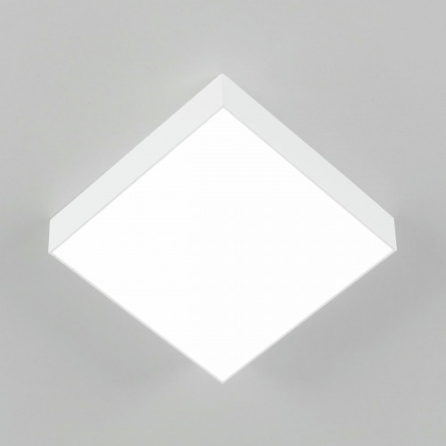Citilux Тао CL712X180N LED Светильник потолочный с диммером Белый