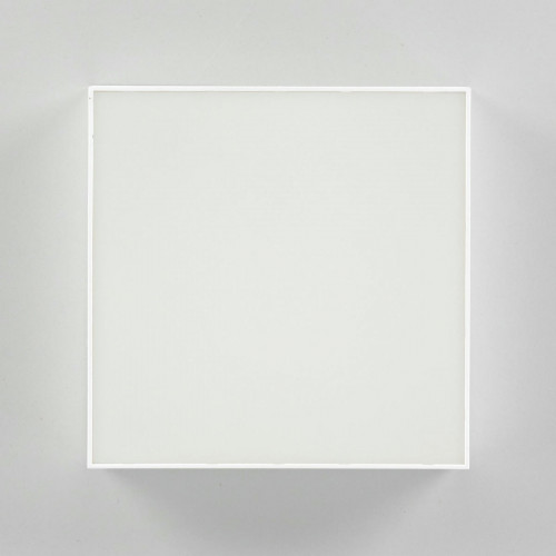 Citilux Тао CL712X180N LED Светильник потолочный с диммером Белый
