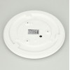 Citilux Луна CL70224V LED Светильник с диммером Хром