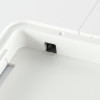 Citilux Бейсик CL738K242V LED Светильник накладной Клён