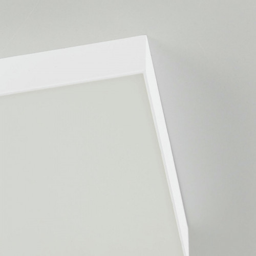 Citilux Тао CL712X180N LED Светильник потолочный с диммером Белый