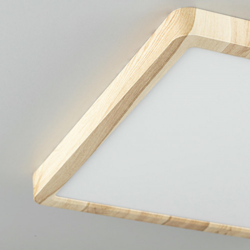 Citilux Бейсик CL738K242V LED Светильник накладной Клён