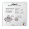 Citilux NORMA CL748400 LED Светильник с подсветкой Белый