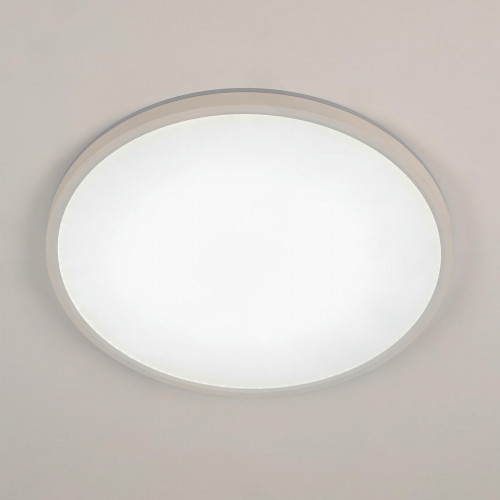 Citilux NORMA CL748400 LED Светильник с подсветкой Белый