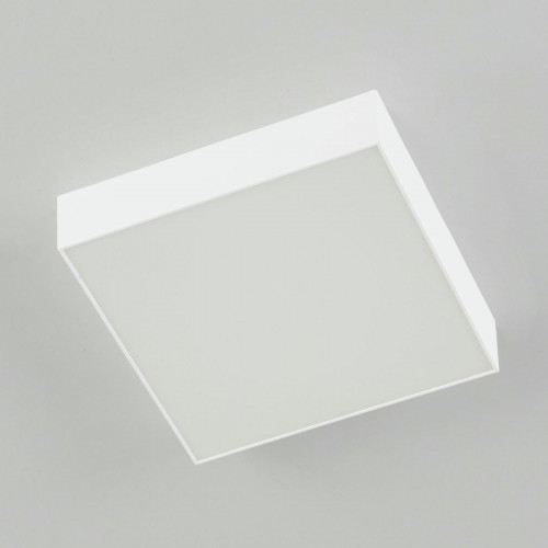 Citilux Тао CL712X180N LED Светильник потолочный с диммером Белый