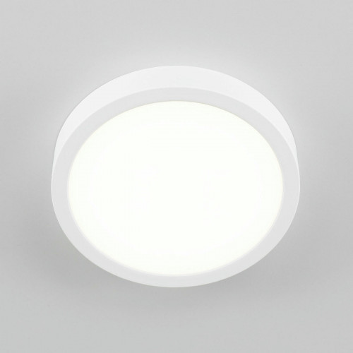 Citilux Галс CL5522N Светильник накладной светодиодный