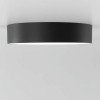 Citilux Тао CL712182N LED Светильник потолочный с диммером Чёрный