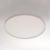 Citilux NORMA CL748400 LED Светильник с подсветкой Белый