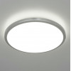 Citilux Луна CL70224V LED Светильник с диммером Хром