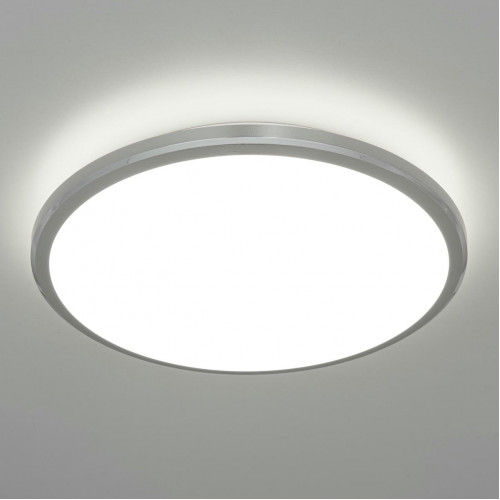 Citilux Луна CL70224V LED Светильник с диммером Хром