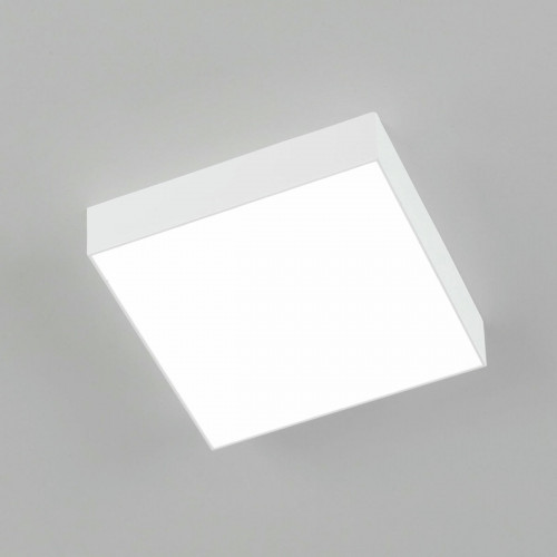 Citilux Тао CL712X180N LED Светильник потолочный с диммером Белый