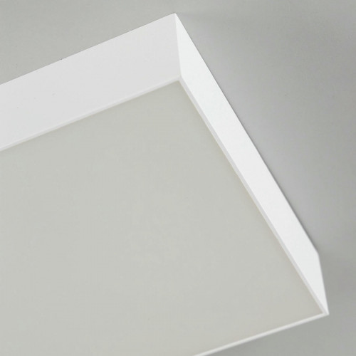 Citilux Тао CL712X180N LED Светильник потолочный с диммером Белый