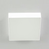 Citilux Тао CL712X180N LED Светильник потолочный с диммером Белый