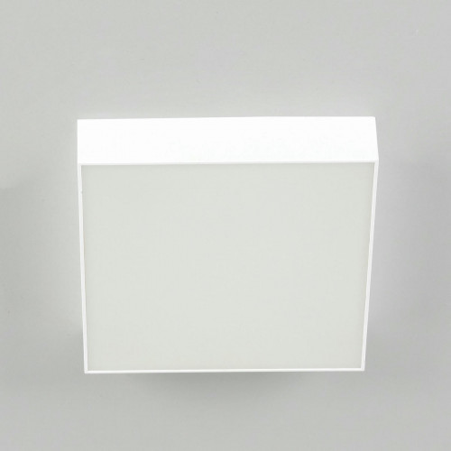 Citilux Тао CL712X180N LED Светильник потолочный с диммером Белый