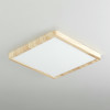 Citilux Бейсик CL738K242V LED Светильник накладной Клён