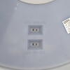 Citilux NORMA CL748400 LED Светильник с подсветкой Белый