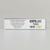 Citilux Тао CL712X180N LED Светильник потолочный с диммером Белый