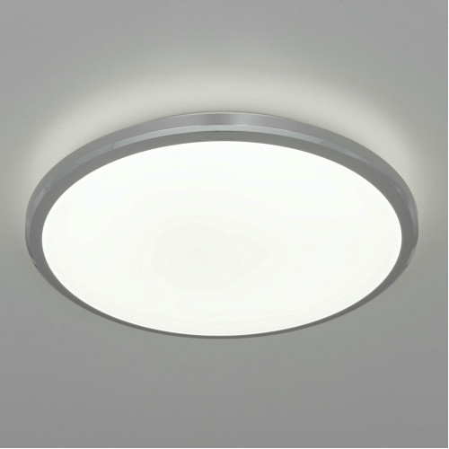 Citilux Луна CL70224V LED Светильник с диммером Хром