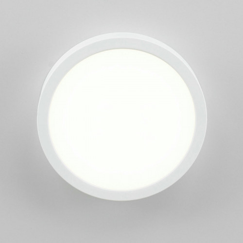 Citilux Галс CL5522N Светильник накладной светодиодный