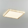 Citilux Бейсик CL738K242V LED Светильник накладной Клён