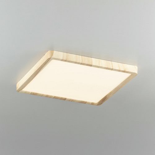 Citilux Бейсик CL738K242V LED Светильник накладной Клён