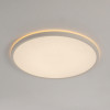 Citilux NORMA CL748400 LED Светильник с подсветкой Белый