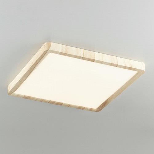 Citilux Бейсик CL738K242V LED Светильник накладной Клён