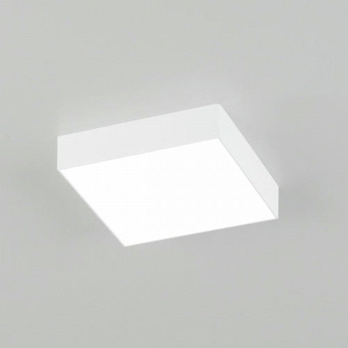 Citilux Тао CL712X180N LED Светильник потолочный с диммером Белый