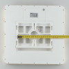 Citilux Бейсик CL738K242V LED Светильник накладной Клён