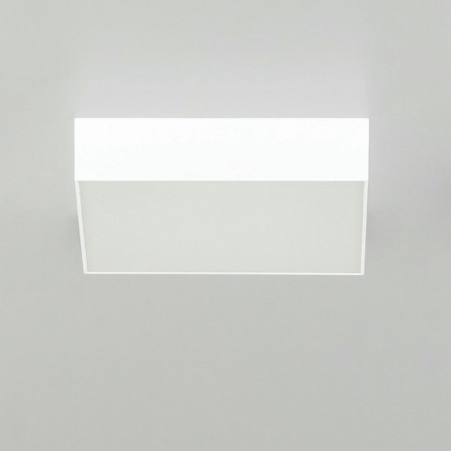 Citilux Тао CL712X180N LED Светильник потолочный с диммером Белый