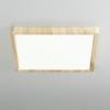 Citilux Бейсик CL738K242V LED Светильник накладной Клён