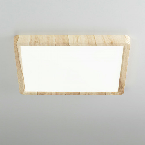 Citilux Бейсик CL738K242V LED Светильник накладной Клён