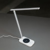 Citilux Ньютон CL803051 LED Настольный светильник USB Qi
